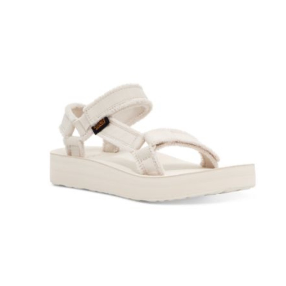Teva Midform Universal Sandals
